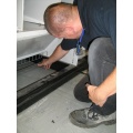Office Roller Racking Service and Repairs